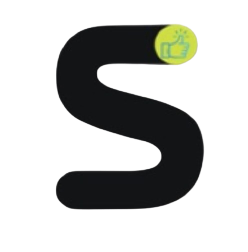 black-logo